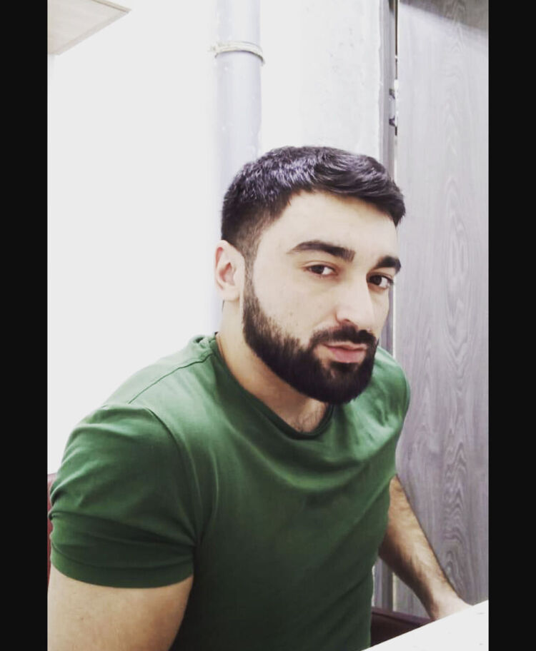 ���� 25746998 ������� �����, 28 ���, ���� ���������� � ����