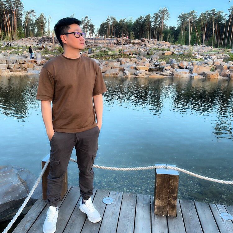 ���������� ������, ���� ������� ������, 41 ���, ������������ ��� ������, ����� � ���������