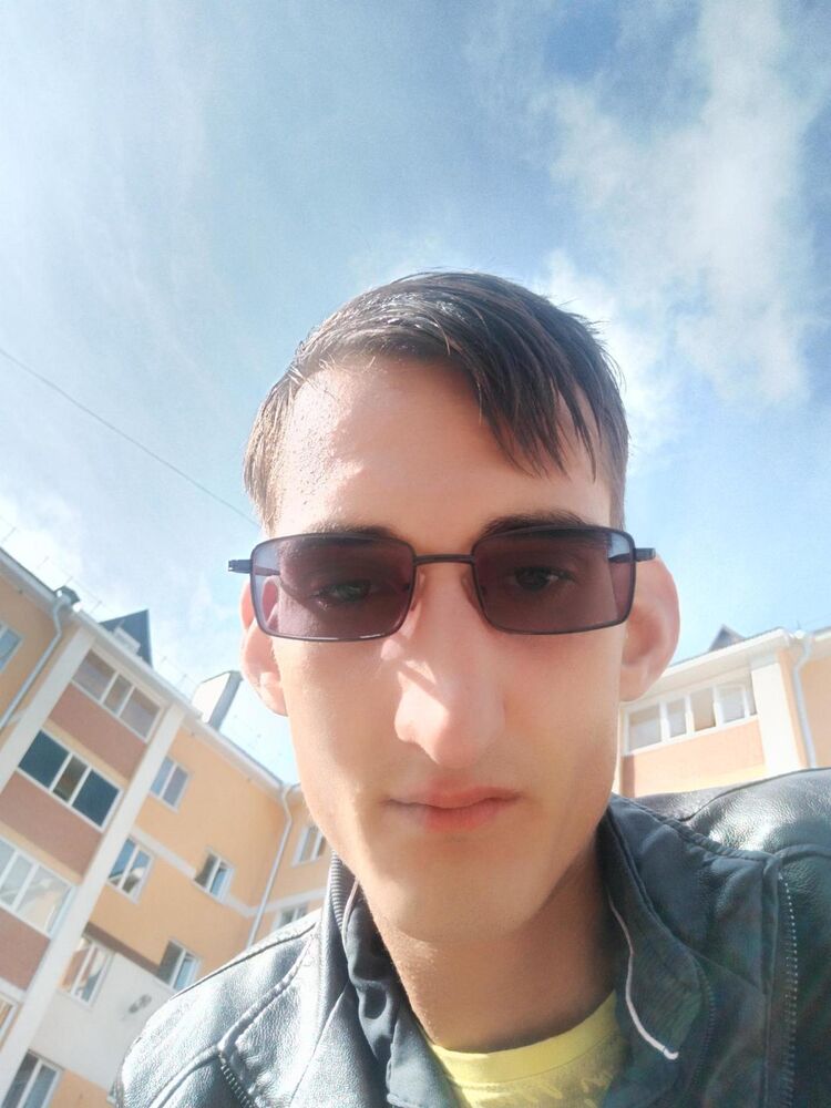  30878188  , 28 ,    