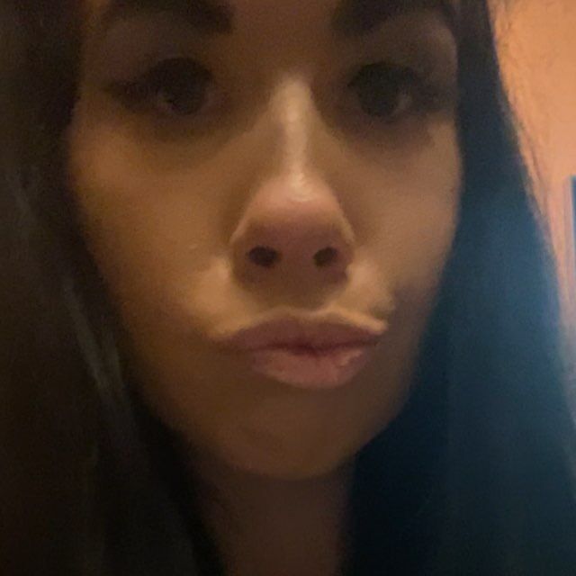 ���������� ����������, ���� ������� �����, 29 ���, ������������ ��� ������, ����� � ���������