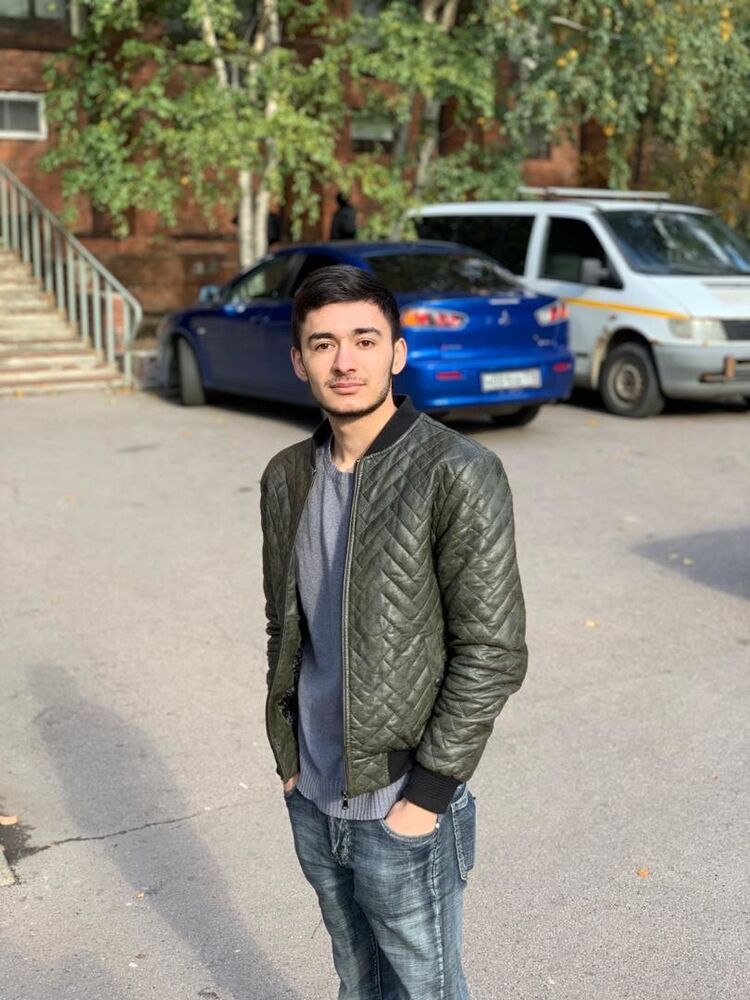  -,   , 27 ,   ,   , c 