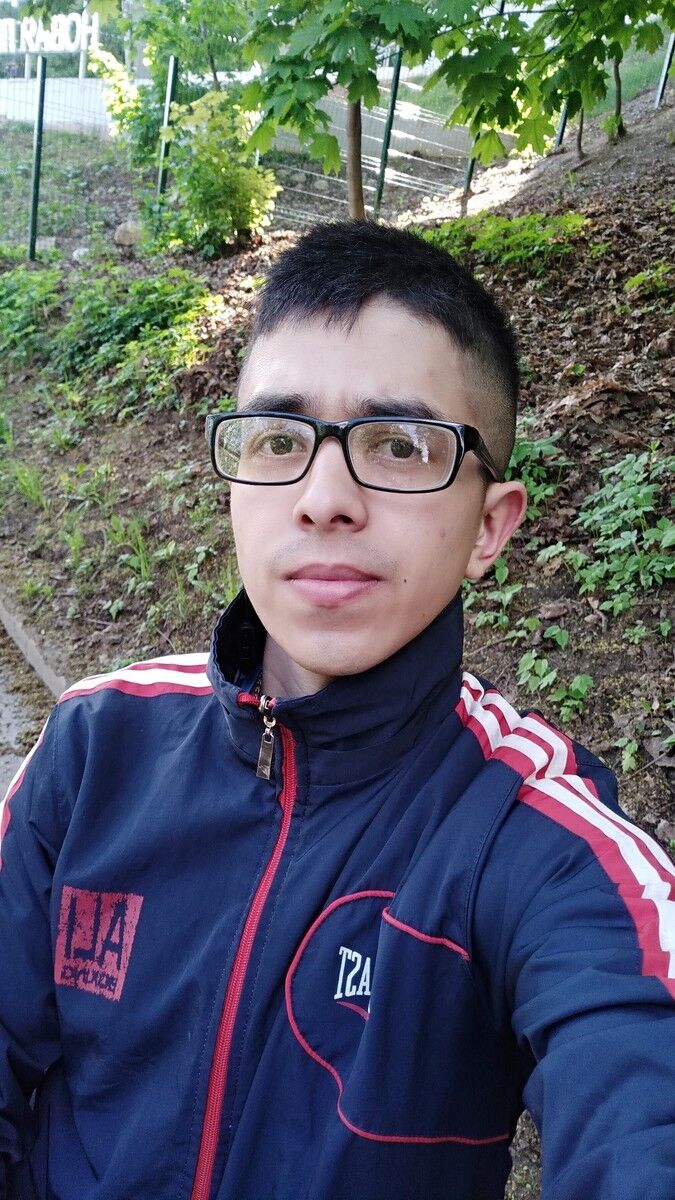 ���� 18716868 ������� ��������, 29 ���, ���� ���������� � ������