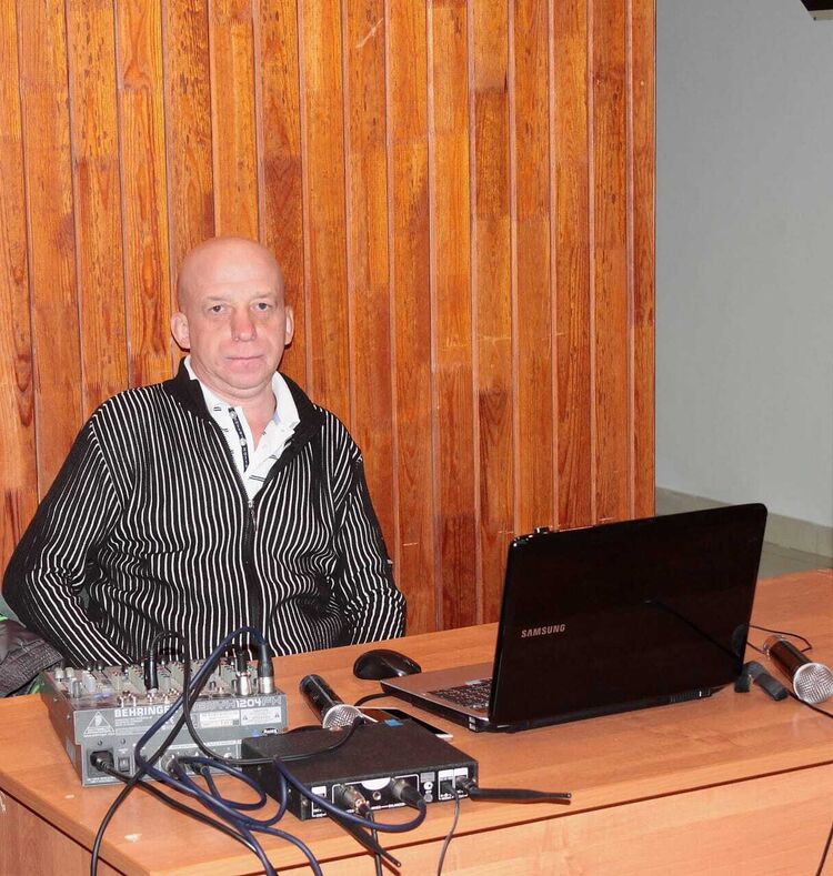 ���� 25753138 ������� ������, 41 ���, ���� ���������� � ������ ������