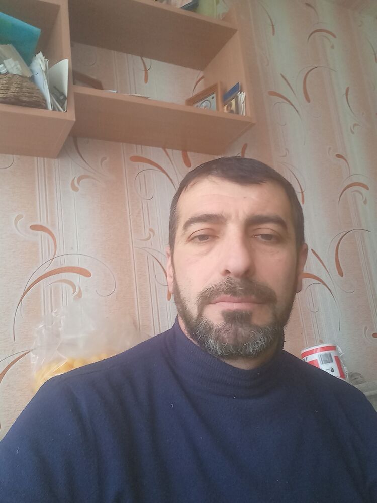  47256998  , 44 ,     