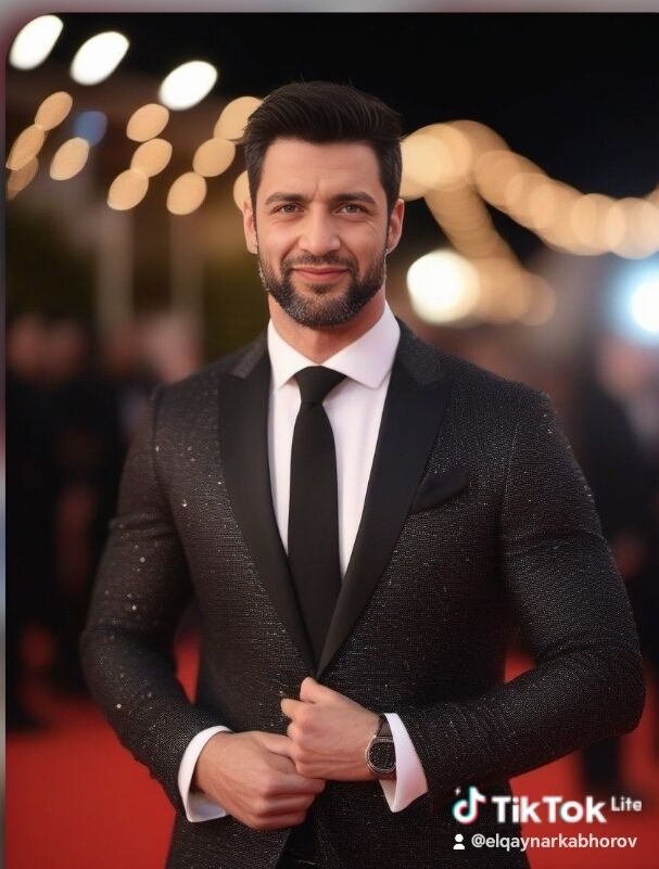 ���� 56212298 ������� Gulsis, 35 ���, ���� ���������� � Praha