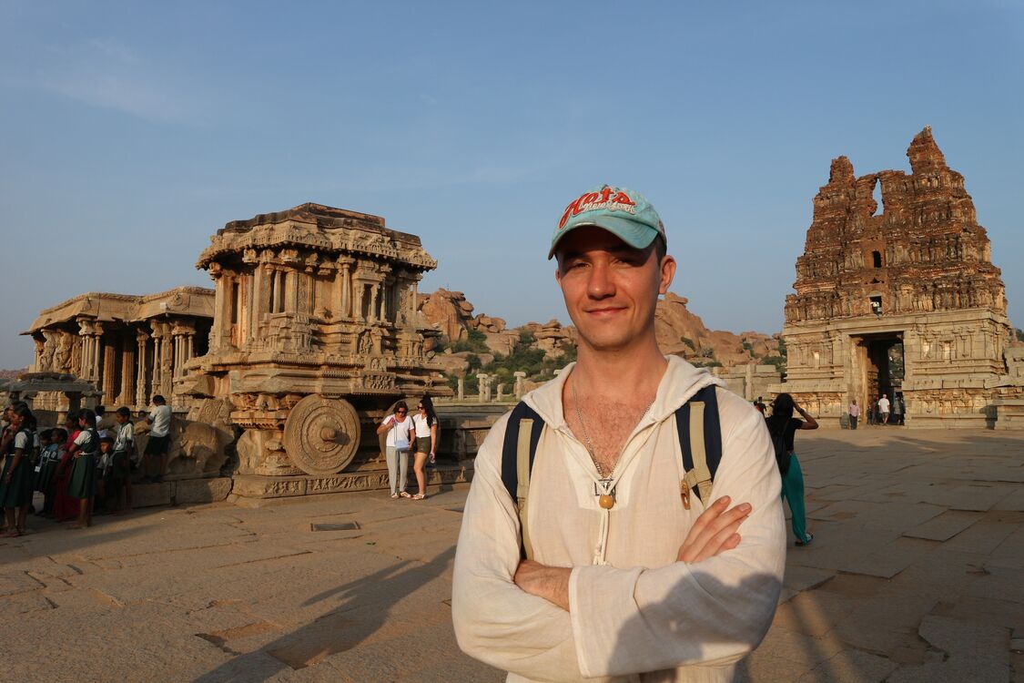 ���������� ������, ���� ������� ������, 35 ���, ������������ ��� ������, ����� � ���������, c�������� ���������