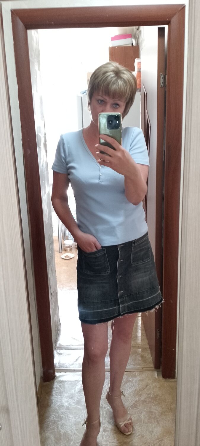  ,   , 42 ,     , c 
