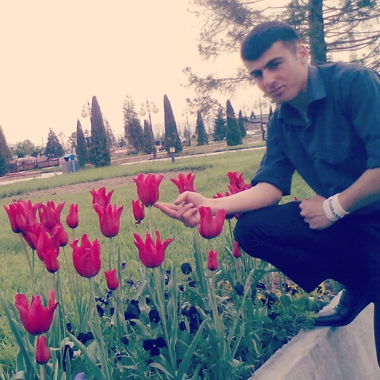  5425458  Zarif, 32 ,    