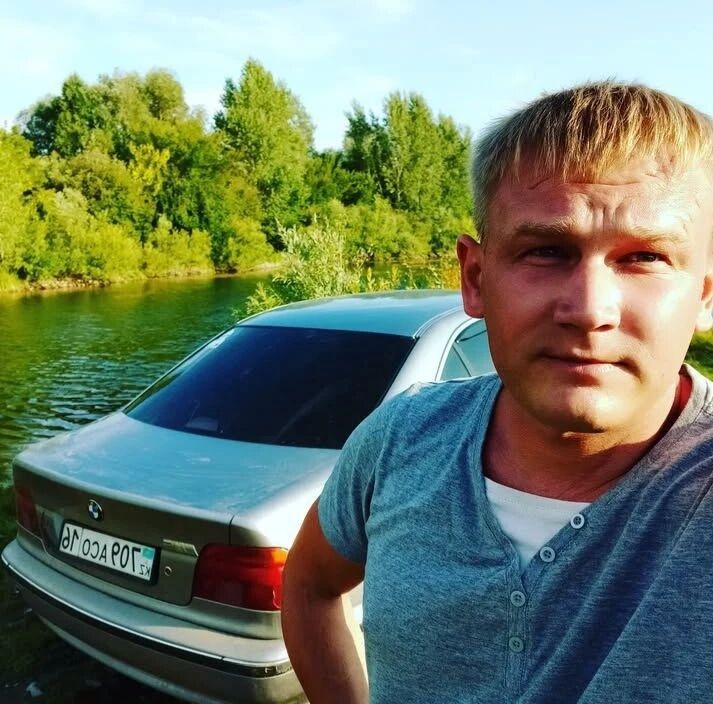 ���� 55363298 ������� ���������, 34 ����, ���� ���������� � ��������