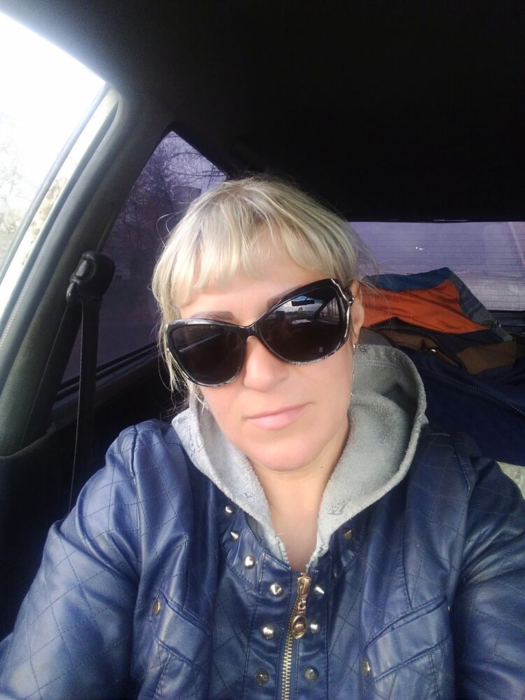 ���������� ����, ���� ������� ������, 50 ���, ������������ ��� ������, ����� � ���������, c�������� ���������