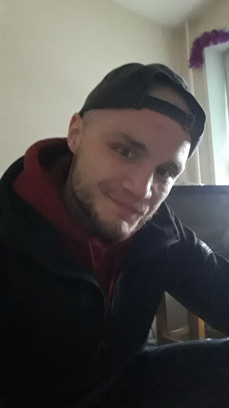 ���������� ������, ���� ������� �����, 34 ����, ������������ ��� ������, ����� � ���������