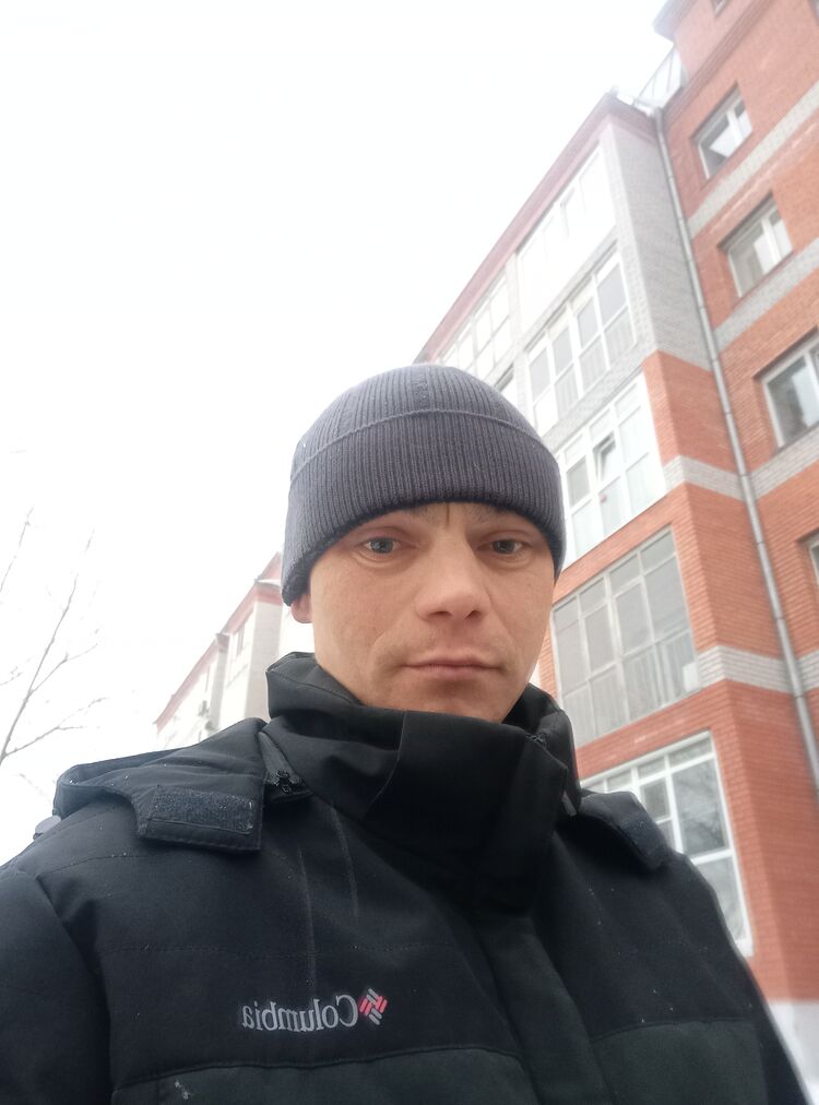  ,   Slava, 35 ,   ,   , c , 
