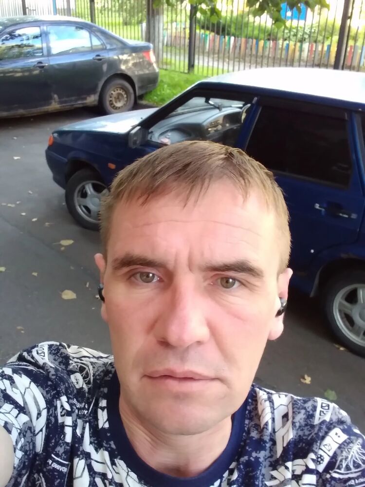  49145028  , 40 ,    -