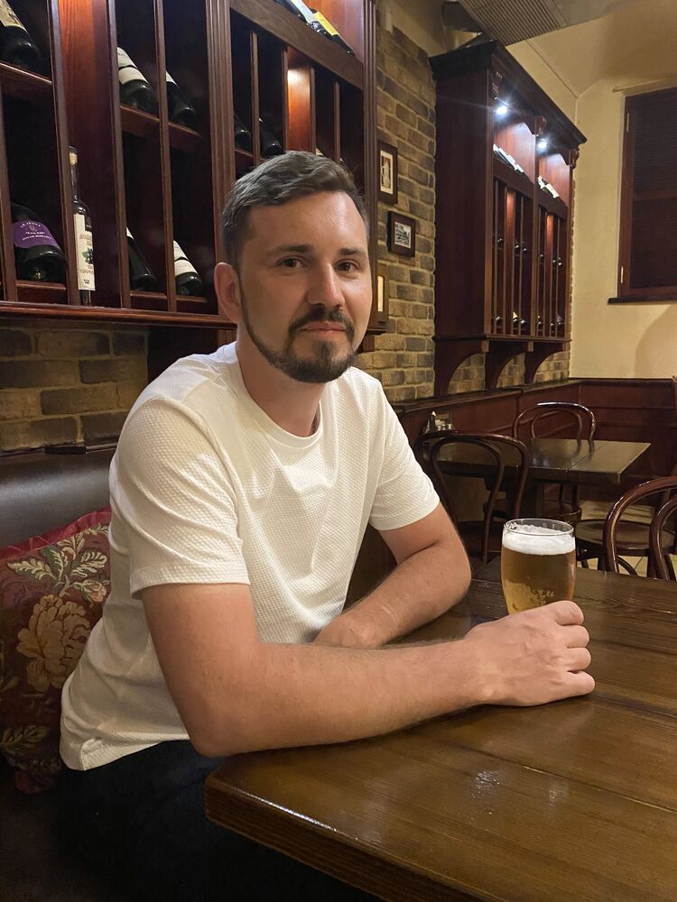 ���� 28600838 ������� �������, 35 ���, ���� ���������� � ������