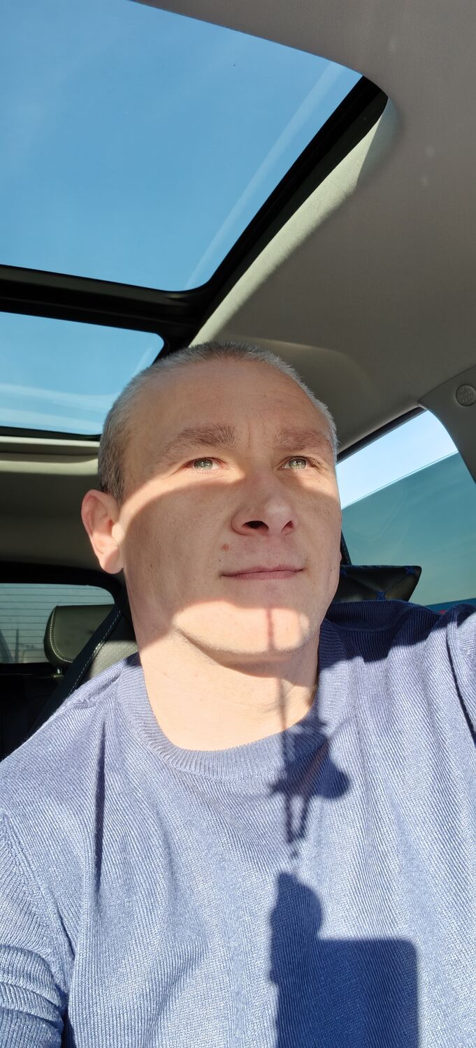 ���� 53041698 ������� �������, 41 ���, ���� ���������� � ��������