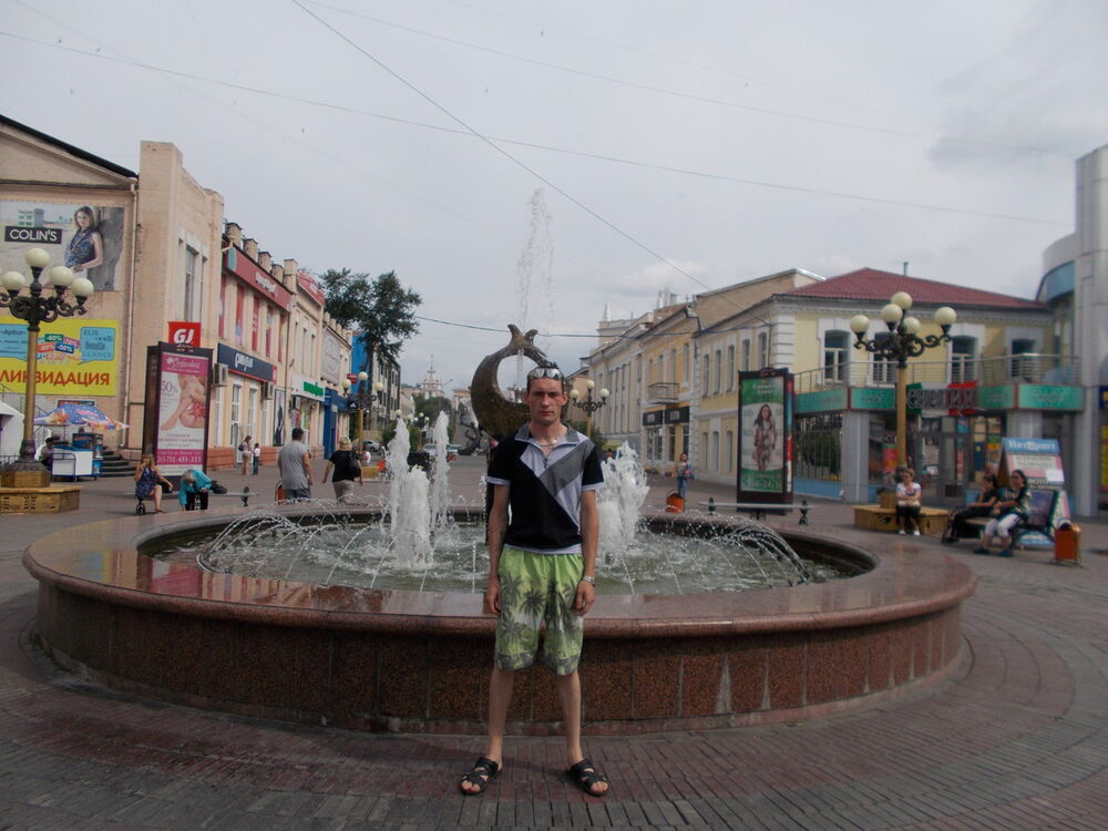 ���������� �������, ���� ������� �������, 39 ���, ������������ ��� ������, ���������