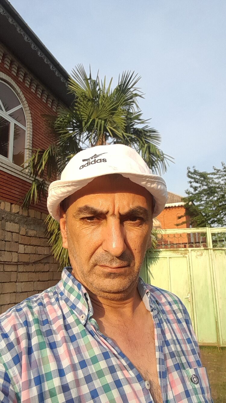 ���������� ������, ���� ������� ������, 55 ���, ������������ ��� ������, ����� � ���������