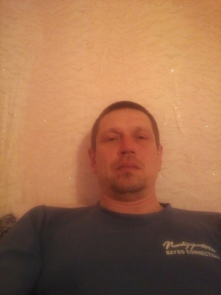 ���� 27183338 ������� �������, 50 ���, ���� ���������� � �����������