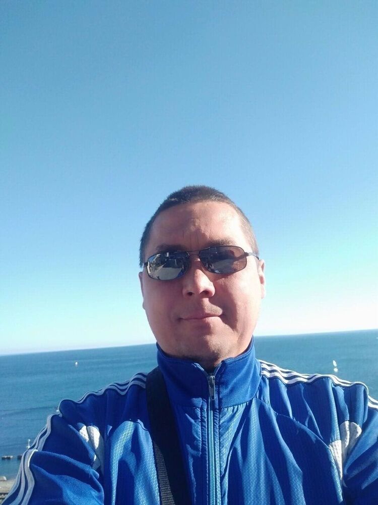  ,   , 44 ,   ,   , c , 