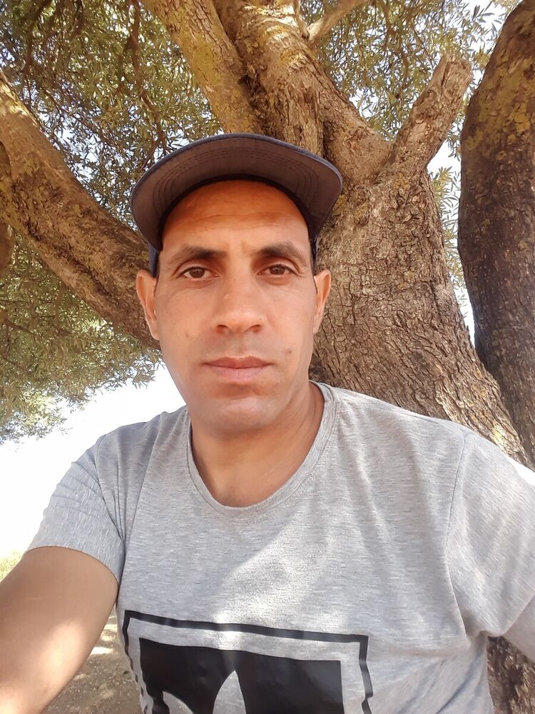  Algiers,   , 46 ,   ,   , c 