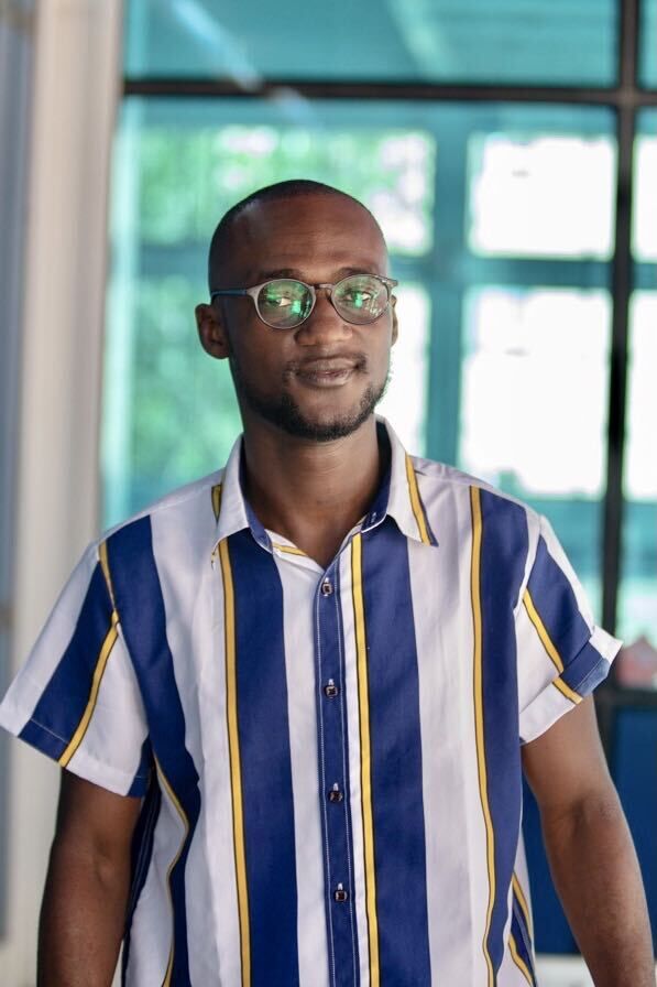 ���� 24081668 ������� Stephane, 29 ���, ���� ���������� � ���������