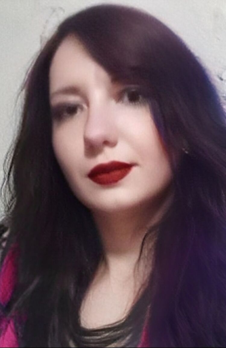 ���� 55839478 ������� ����������, 33 ����, ���� ���������� � ������������