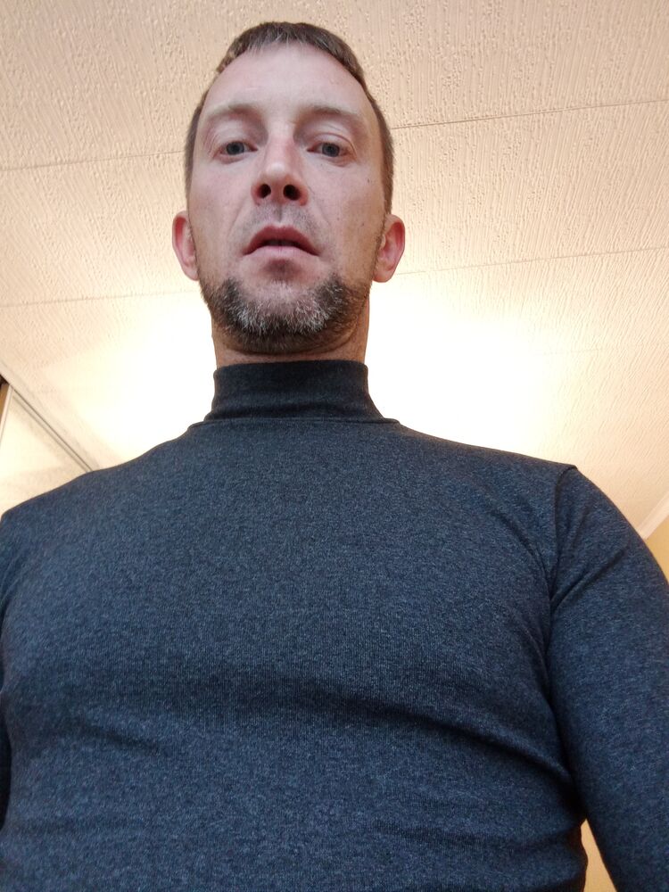  ,   Alexander, 43 ,   ,   , c 