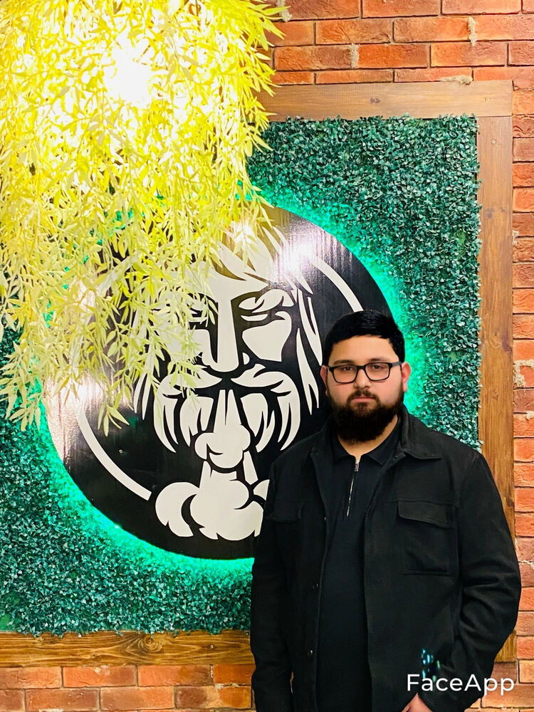 ���� 45191748 ������� Misha, 27 ���, ���� ���������� � ����������