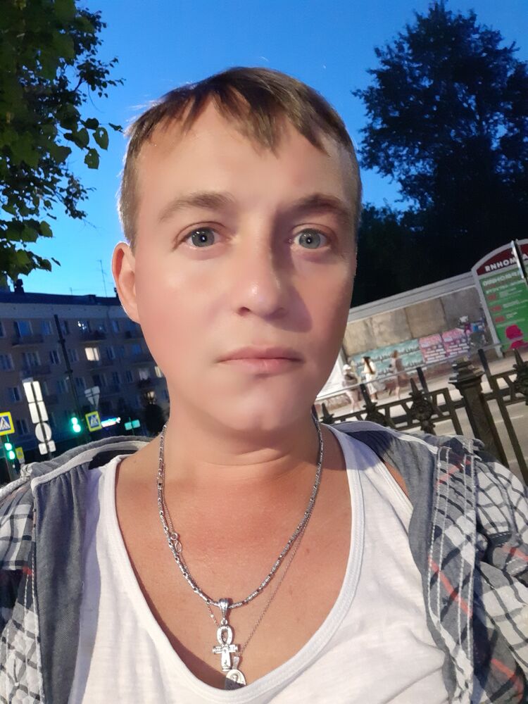 ���������� �����, ���� ������� ����, 38 ���, ������������ ��� ������, ����� � ���������