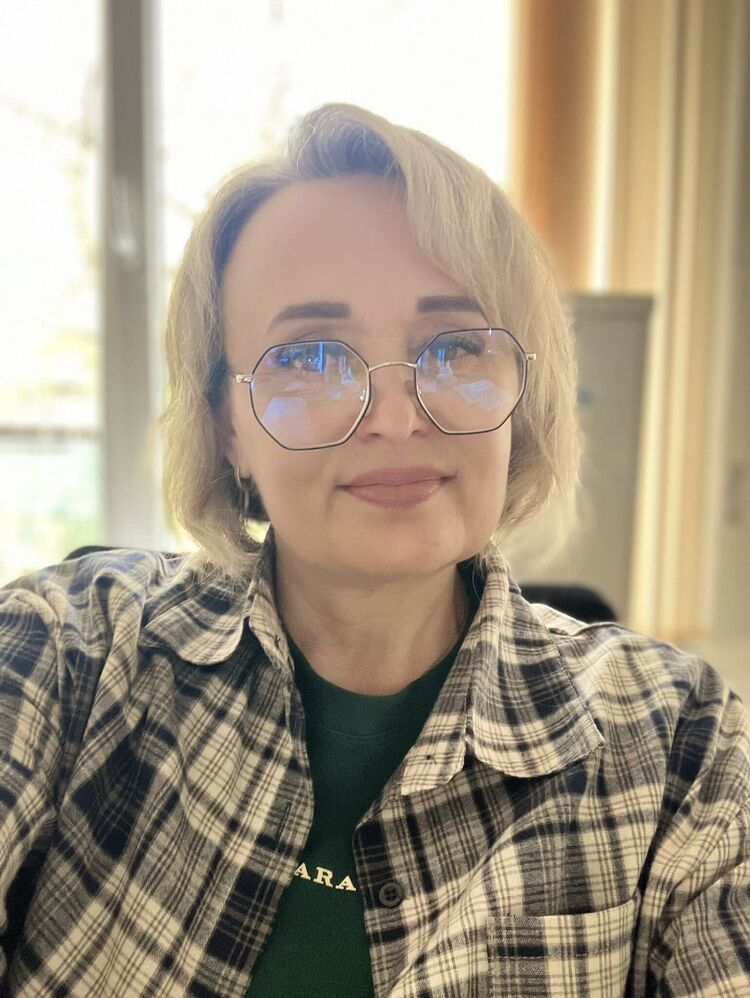 ���������� �������, ���� ������� ������, 52 ����, ������������ ��� ������, ����� � ���������, ���������