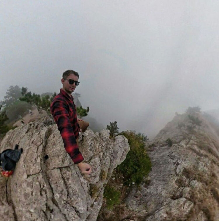 ���������� �����-���������, ���� ������� ����, 37 ���, ������������ ��� ������, ����� � ���������