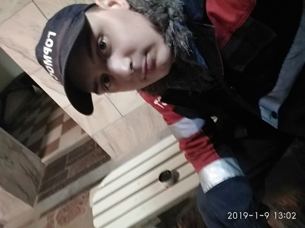  ,   , 37 ,   