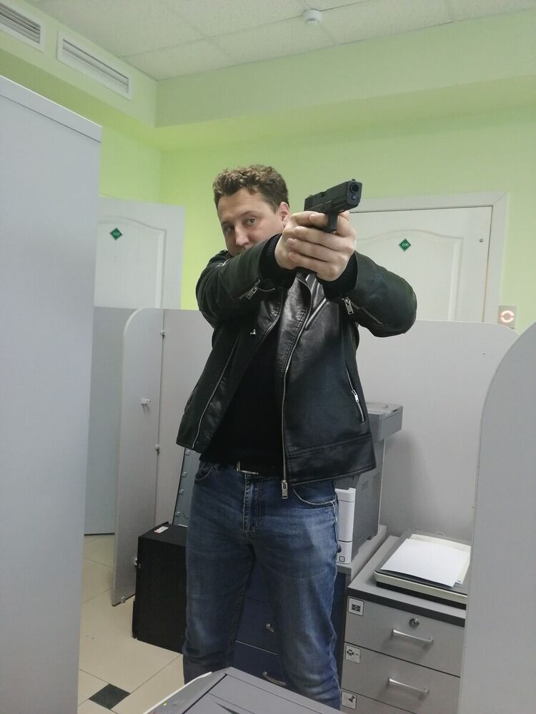 ���������� ������, ���� ������� �����, 36 ���, ������������ ��� ������, ����� � ���������, c�������� ���������