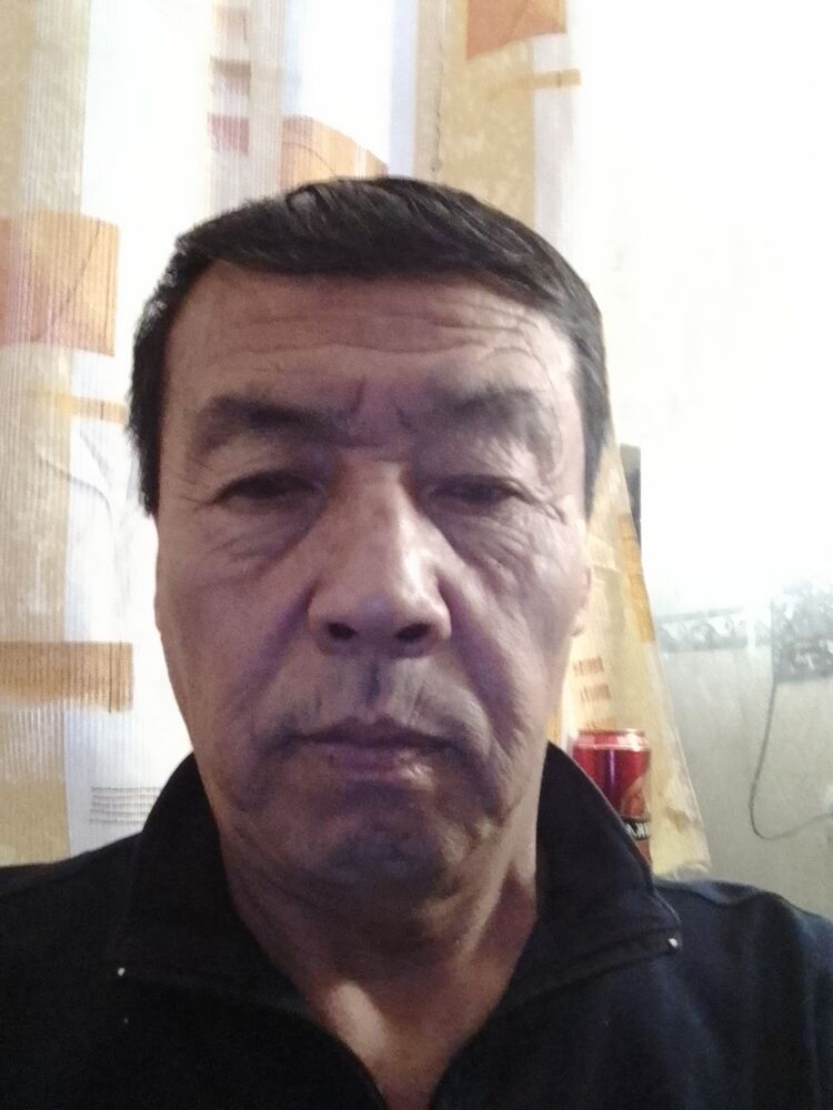  48383308  Nazir, 48 ,    -
