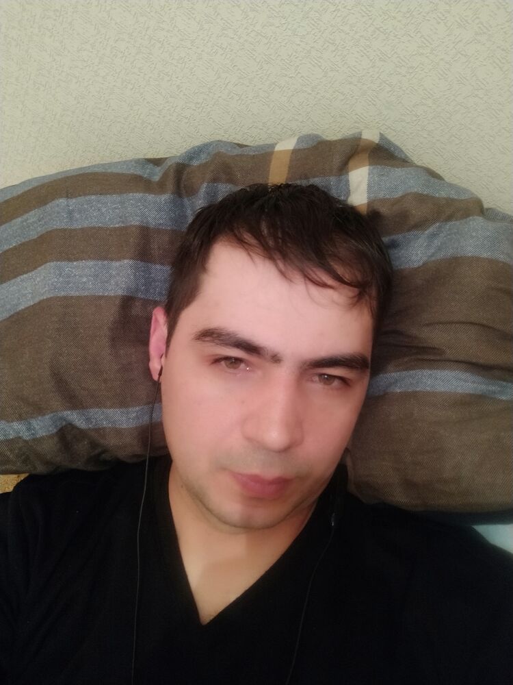  29989408  , 40 ,    -