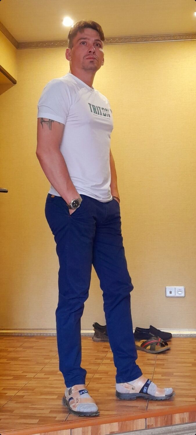 ���������� ���������, ���� ������� ��������, 41 ���, ������������ ��� ����� � ���������, c�������� ���������, ���������