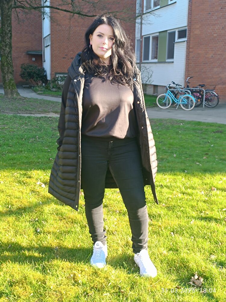  Rosengarten,   Olena, 38 ,   , 