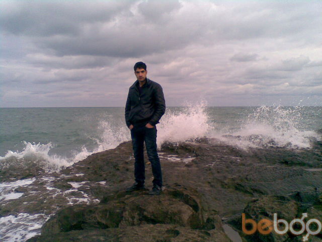  ,   Vusal, 36 ,   ,   , c , 