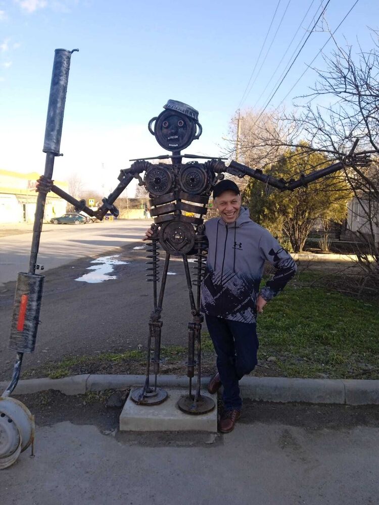  ,   , 48 ,   ,   