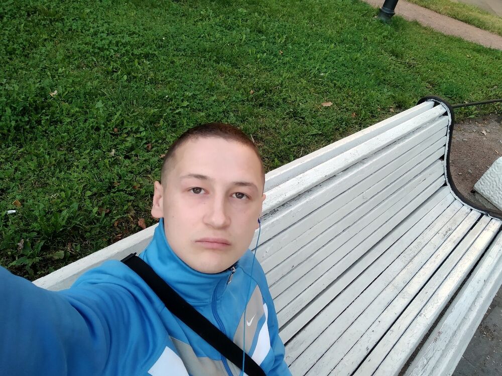  ,   , 29 ,   ,   , c 