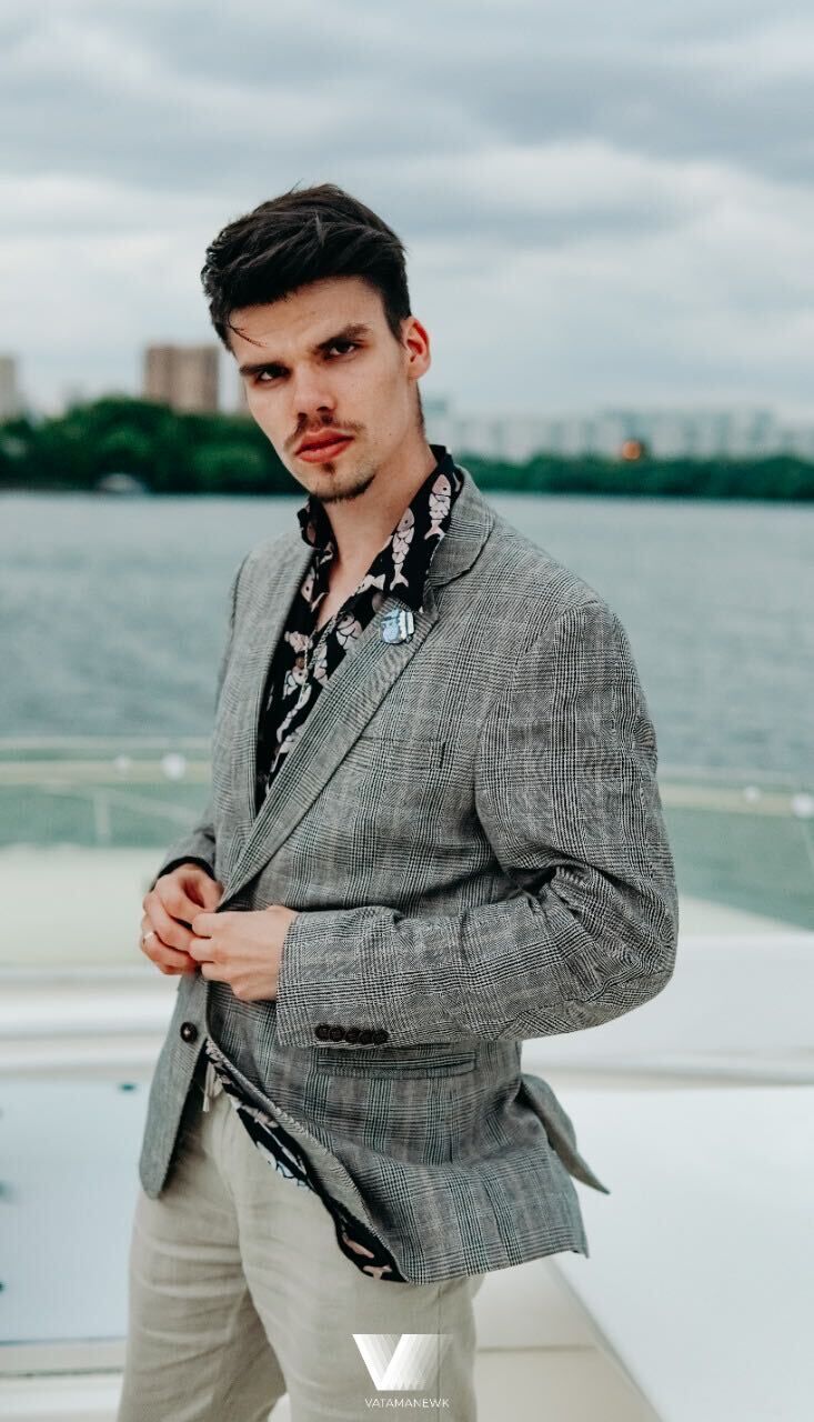 ���������� ������, ���� ������� ������, 28 ���, ������������ ��� c�������� ���������