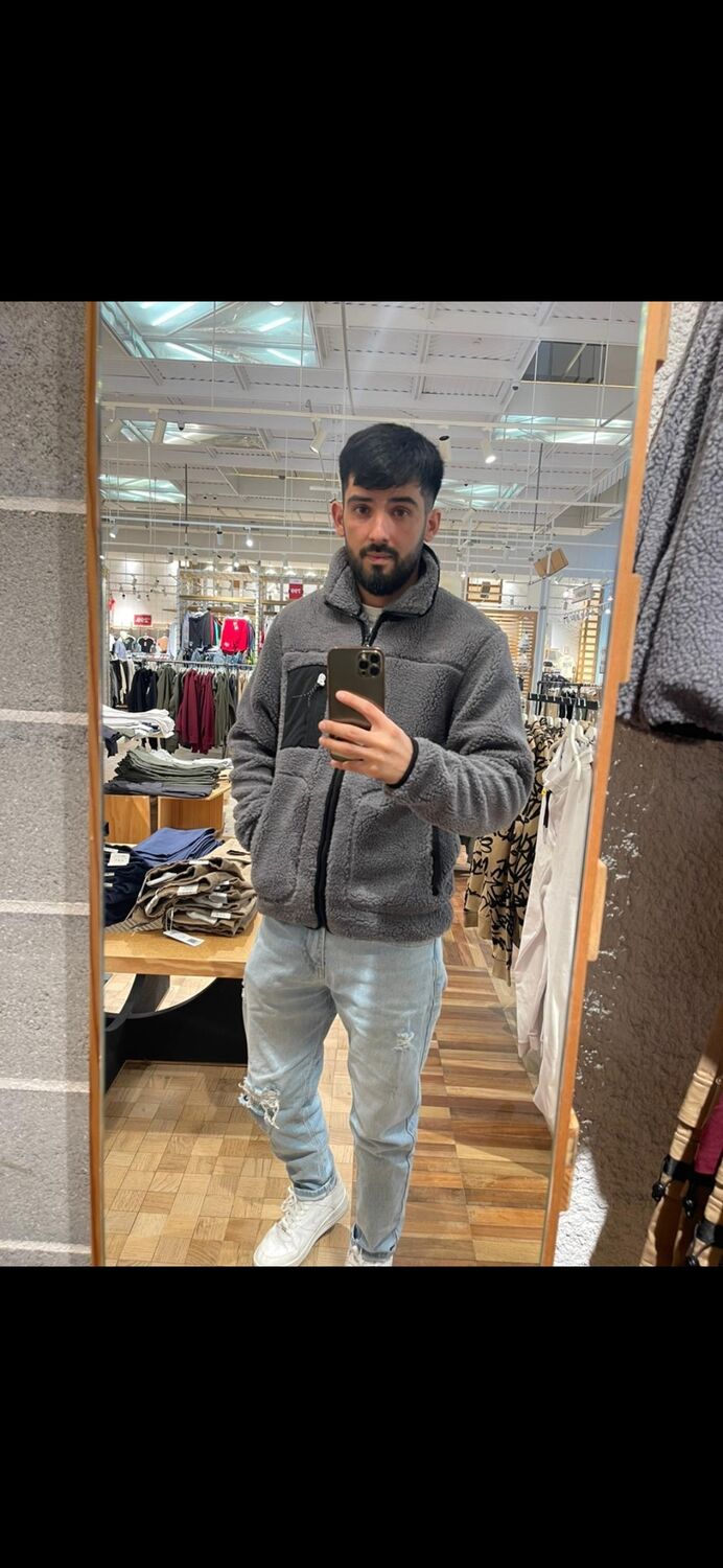 ���������� ������, ���� ������� Aziz, 31 ���, ������������ ��� ������, ����� � ���������