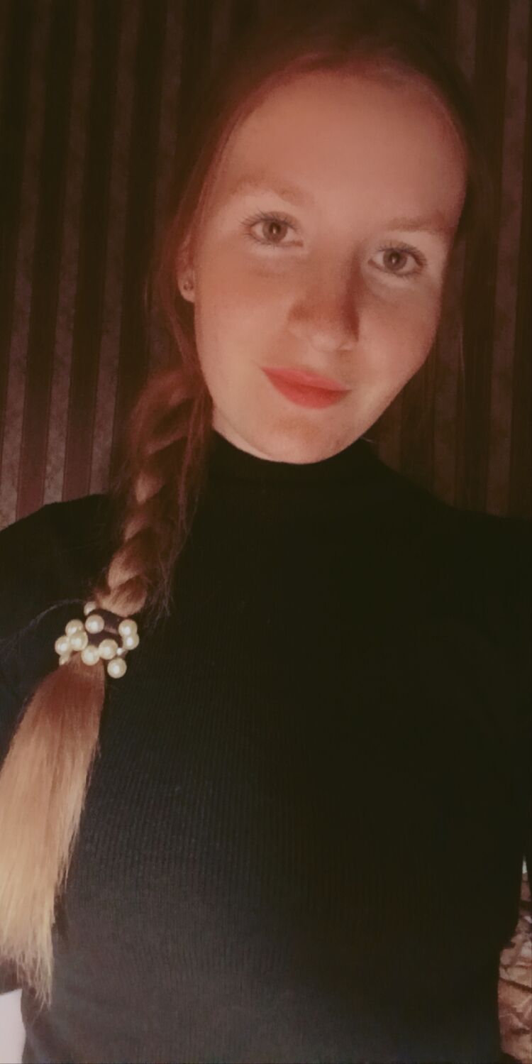 ���� 56147478 ������� ����, 24 ����, ���� ���������� � ������