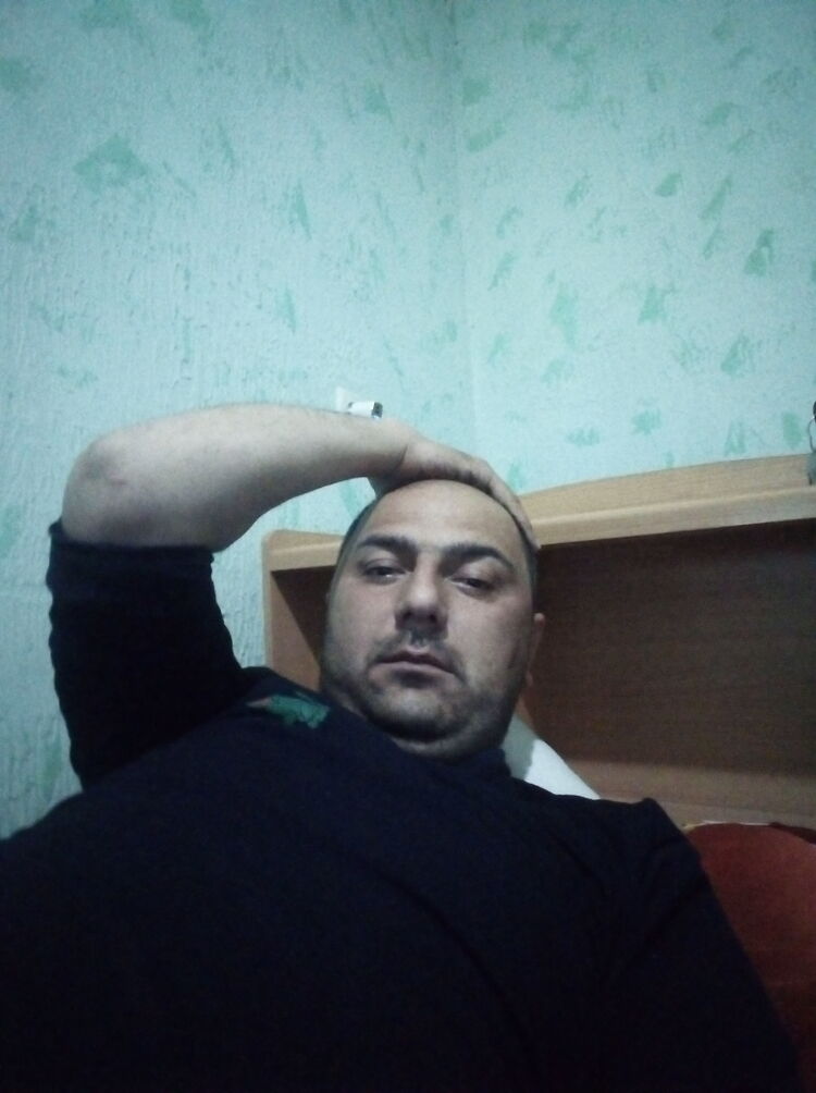  ,   , 37 ,   ,   , c , 