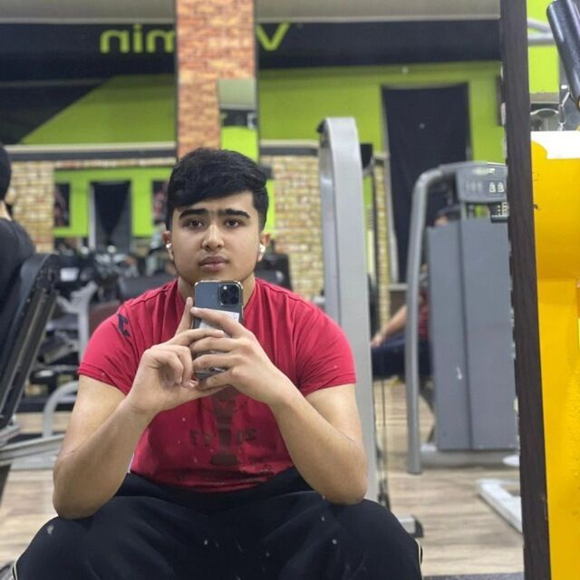  53920498  Nizom, 18 ,    