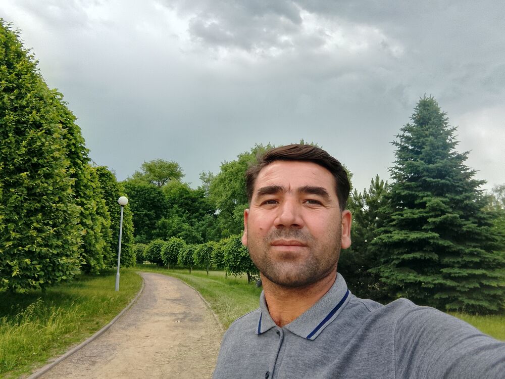 ���� 44329698 ������� ����, 43 ����, ���� ���������� � ������