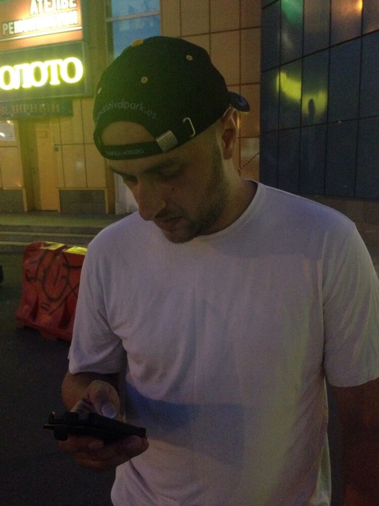  ,   , 42 ,   
