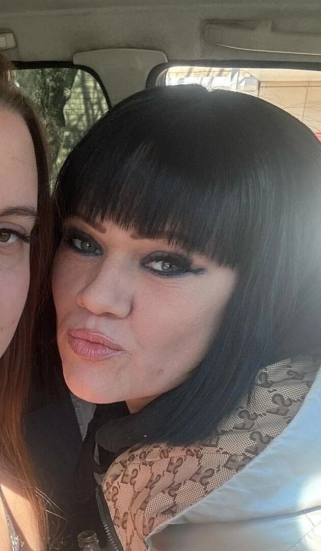 ���� 54800788 ������� ������, 53 ����, ���� ���������� � �����