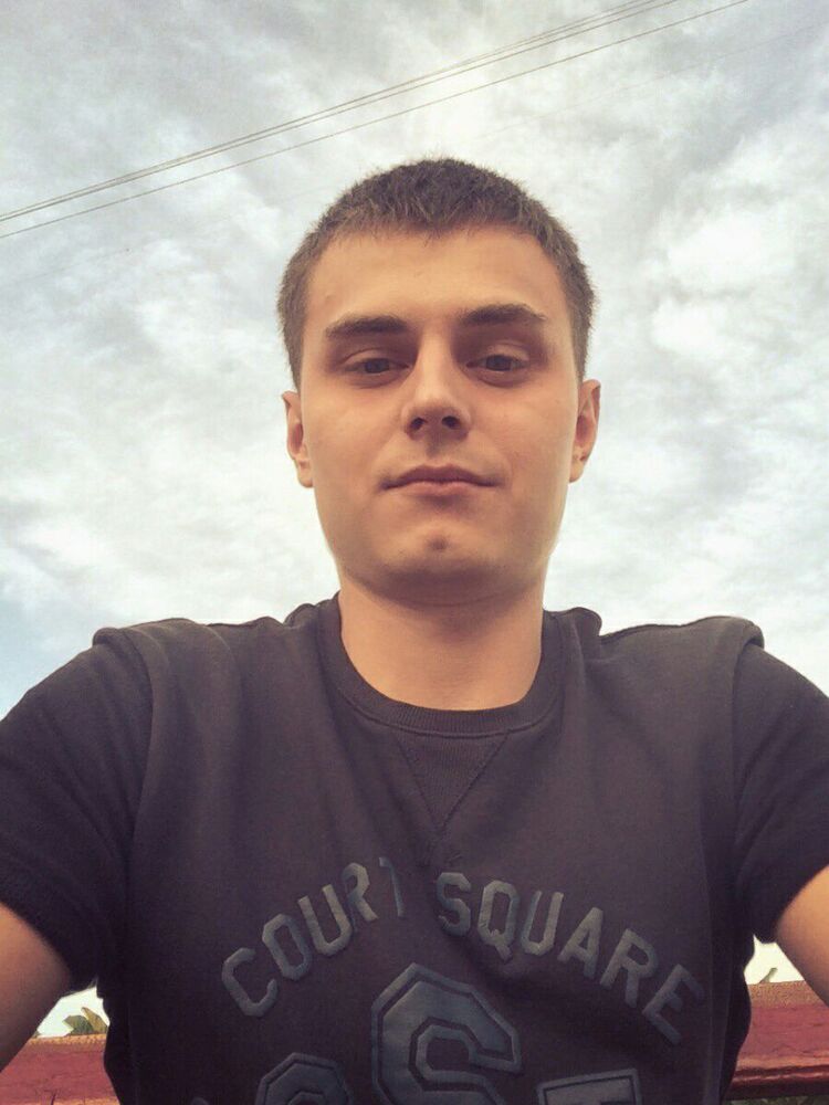 ���� 23380698 ������� ����, 34 ����, ���� ���������� � �����