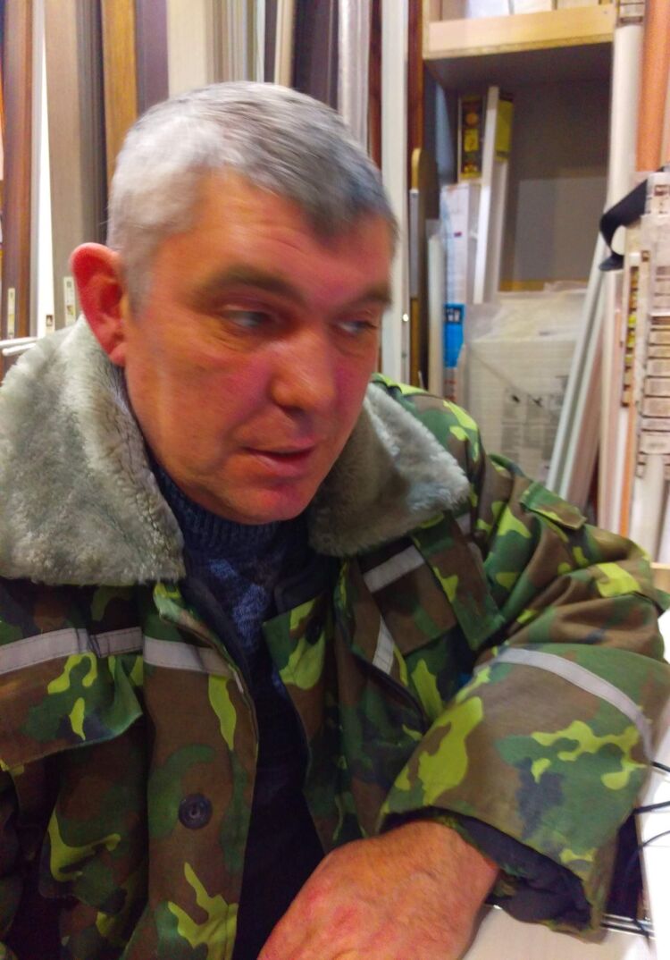 ���� 48909938 ������� ����, 50 ���, ���� ���������� � ��������